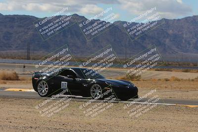 media/Mar-07-2025-Doghouse Garage (Fri) [[49b84848fa]]/4-Beginner Group/Session 2 (Turn 14 with Snow)/